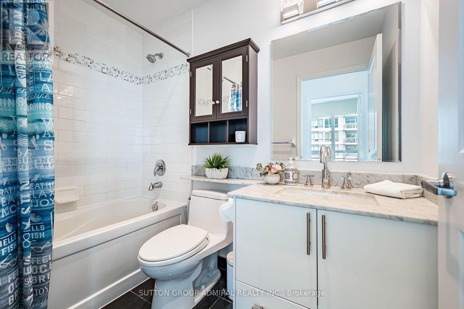 803 - 1900 Lake Shore Boulevard W, Toronto, Ontario  M6S 1A4 - Photo 38 - W13699650