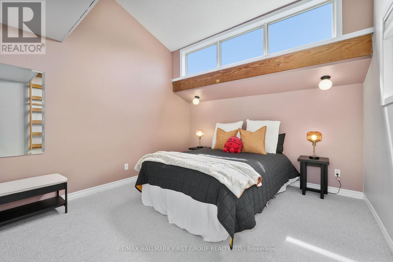110 Davis Road, Alnwick/haldimand, Ontario  K0K 2X0 - Photo 28 - X12822708