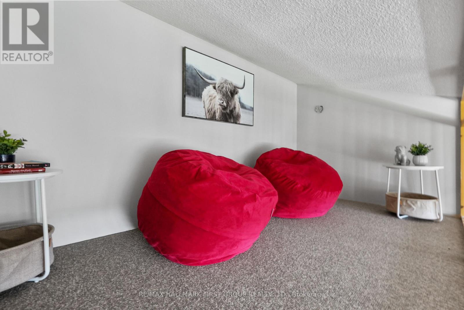 110 Davis Road, Alnwick/haldimand, Ontario  K0K 2X0 - Photo 30 - X12822708