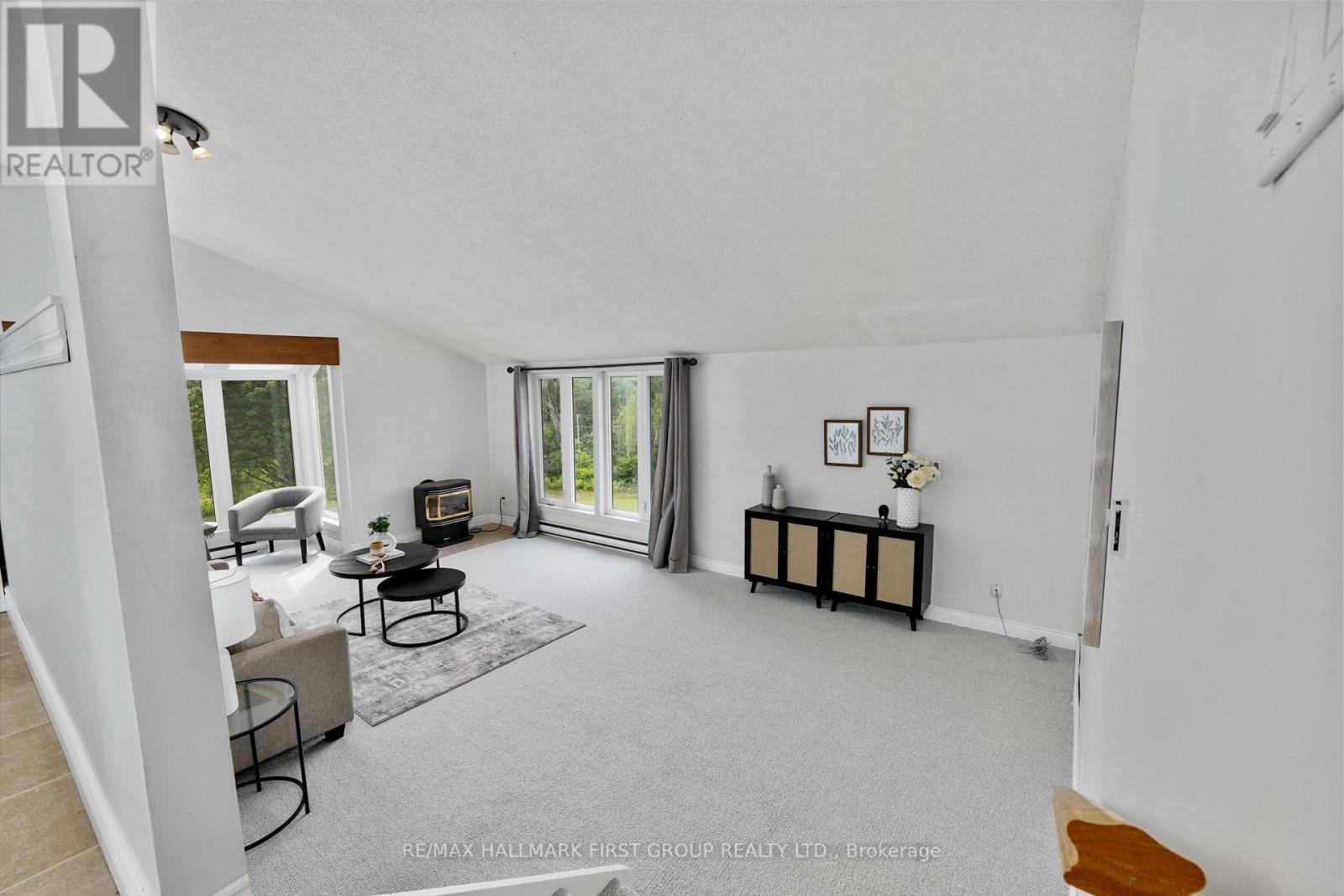 110 Davis Road, Alnwick/haldimand, Ontario  K0K 2X0 - Photo 3 - X12822708