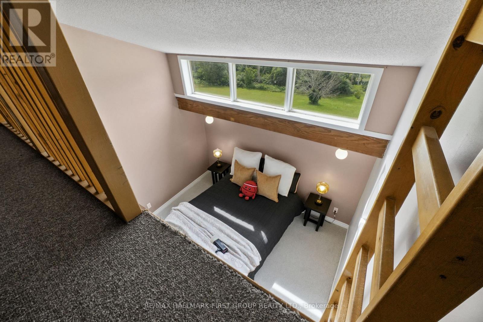 110 Davis Road, Alnwick/haldimand, Ontario  K0K 2X0 - Photo 31 - X12822708