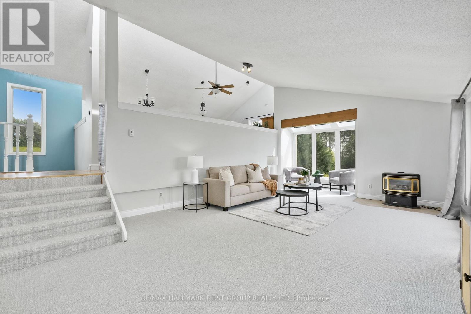 110 Davis Road, Alnwick/haldimand, Ontario  K0K 2X0 - Photo 4 - X12822708