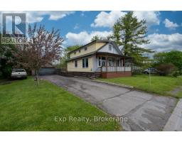 525 CANNIFTON ROAD N, Belleville, Ontario