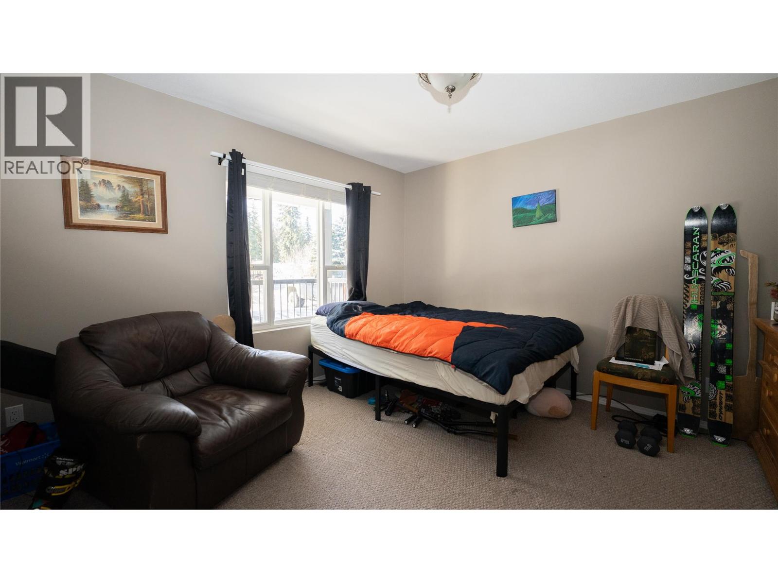 401 Gillis Avenue, Sicamous, British Columbia  V0E 2V1 - Photo 6 - 10386140