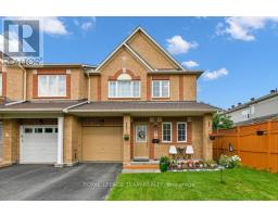 7 KARENDALE STREET, Ottawa, Ontario