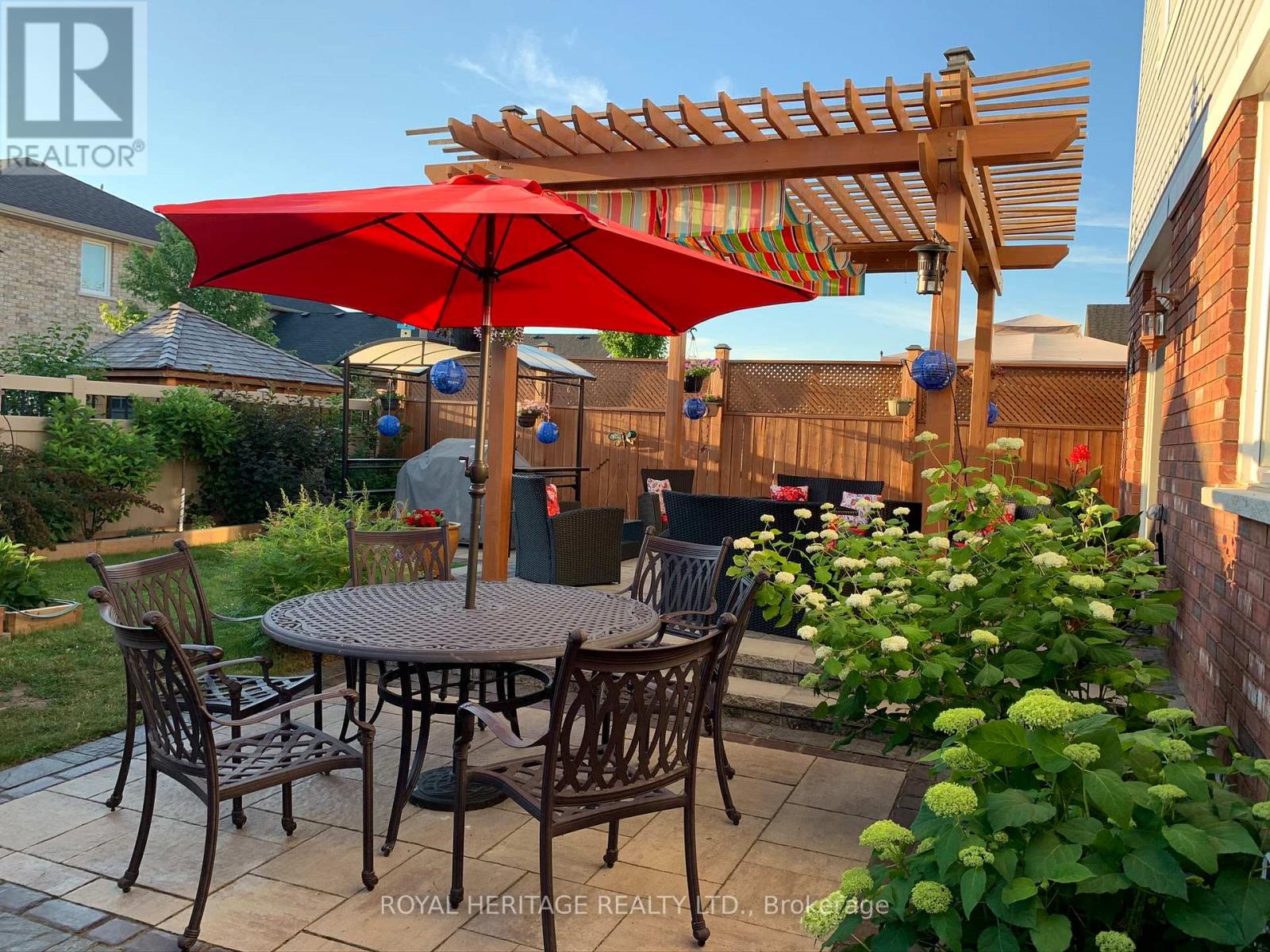 976 AVERY AVENUE, Peterborough, Ontario