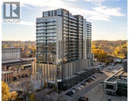 50 GRAND Avenue S Unit# 602, cambridge, Ontario