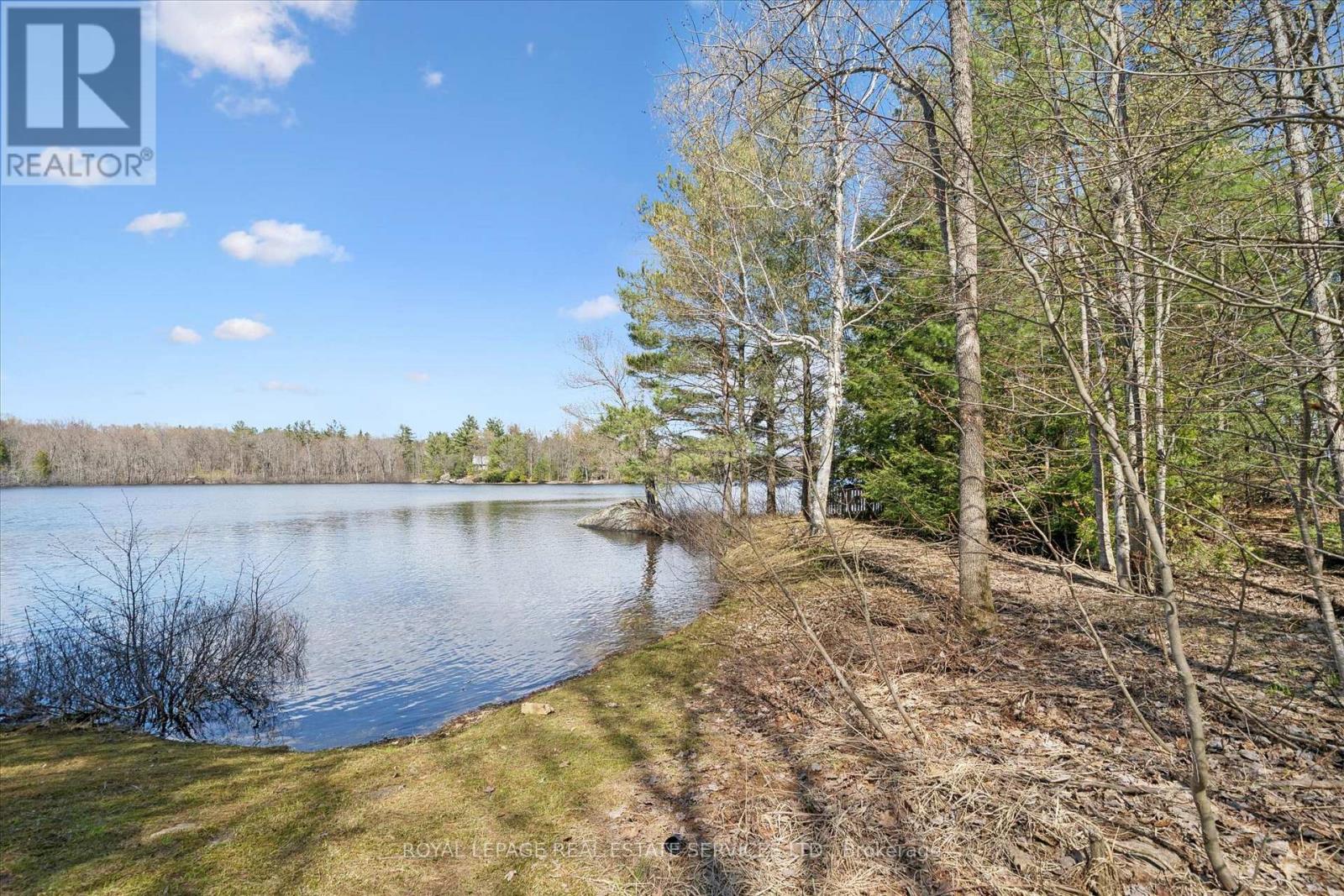 1383 Moon River Road, Muskoka Lakes, Ontario  P0C 1A0 - Photo 42 - X13526638