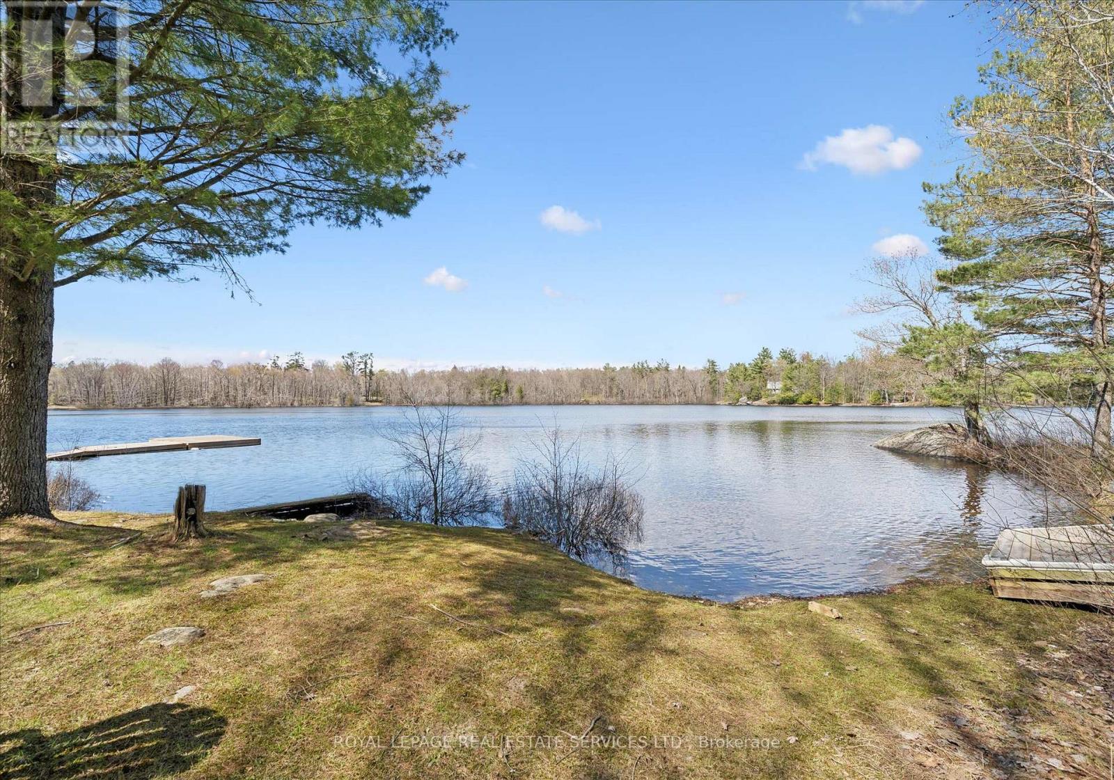 1383 Moon River Road, Muskoka Lakes, Ontario  P0C 1A0 - Photo 41 - X13526638