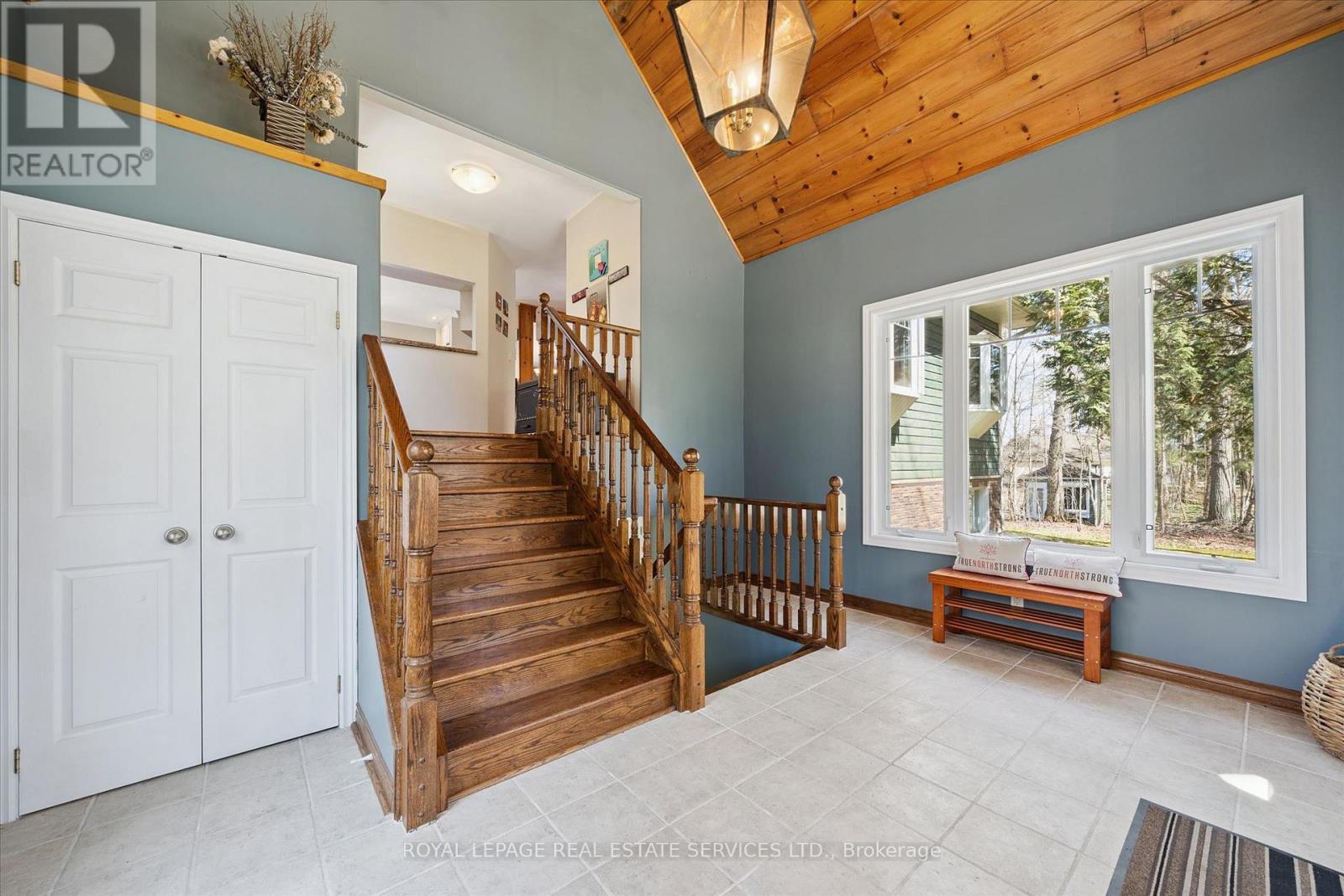1383 Moon River Road, Muskoka Lakes, Ontario  P0C 1A0 - Photo 7 - X13526638
