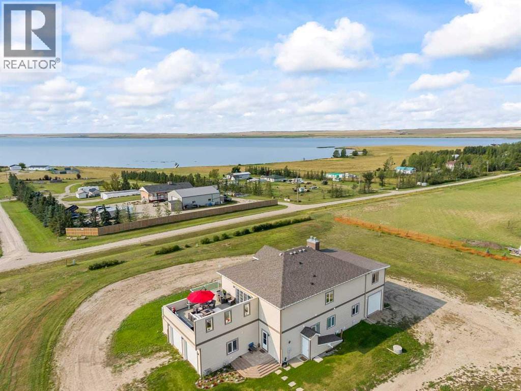9, 185006 Rr 220, Rural Vulcan County, Alberta  T0L 1L0 - Photo 48 - A2321092