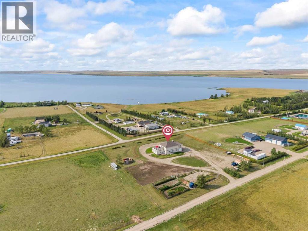 9, 185006 Rr 220, Rural Vulcan County, Alberta  T0L 1L0 - Photo 49 - A2321092