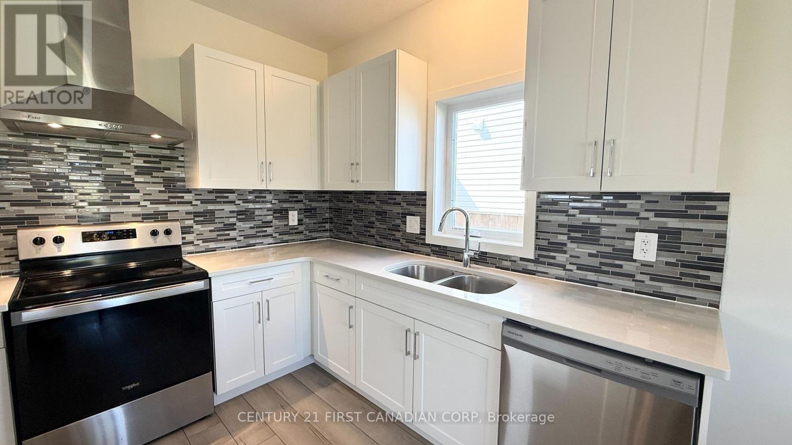 1422 Twilite Boulevard, London North, Ontario  N6G 3R5 - Photo 10 - X13703224