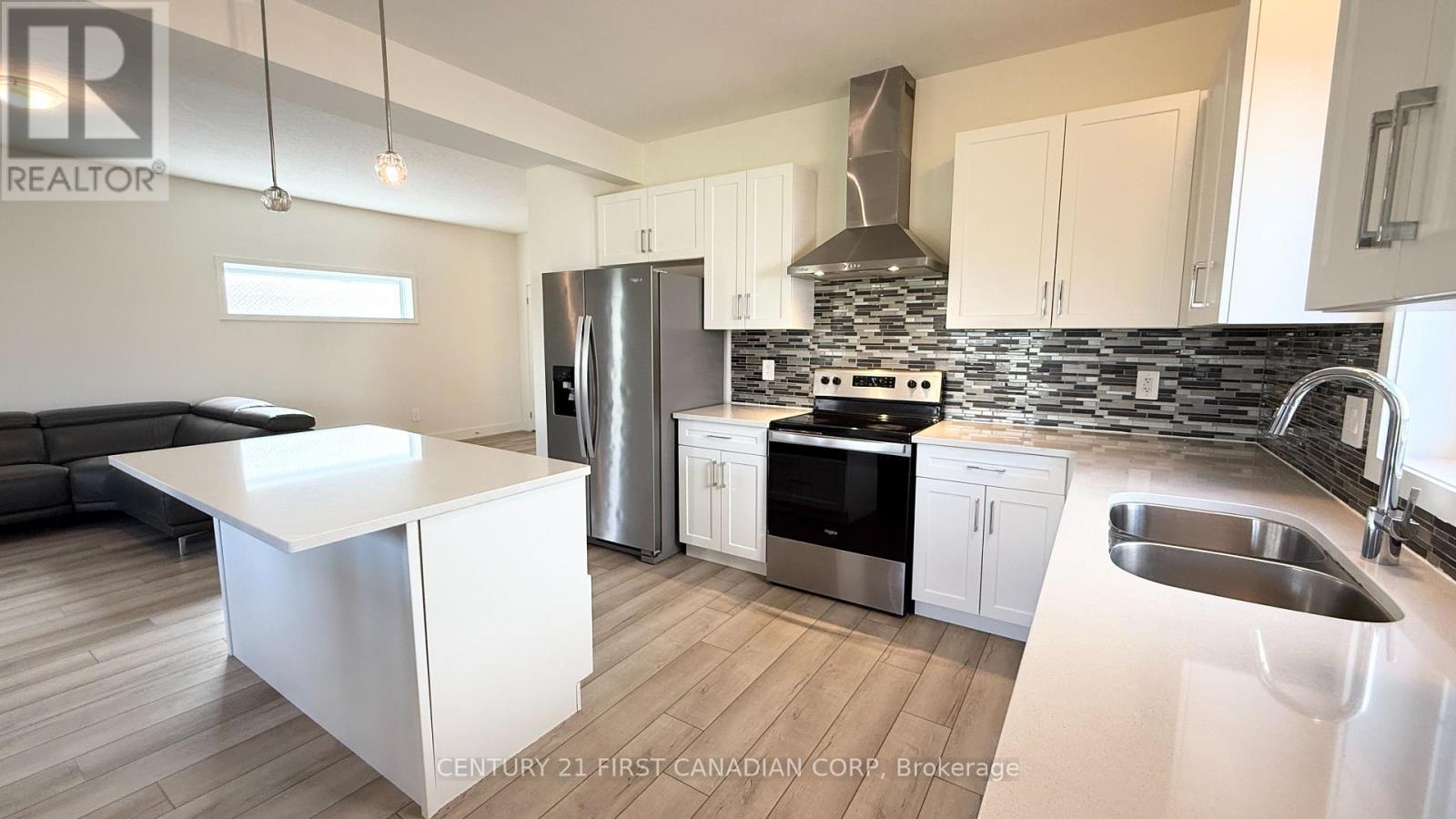 1422 Twilite Boulevard, London North, Ontario  N6G 3R5 - Photo 11 - X13703224