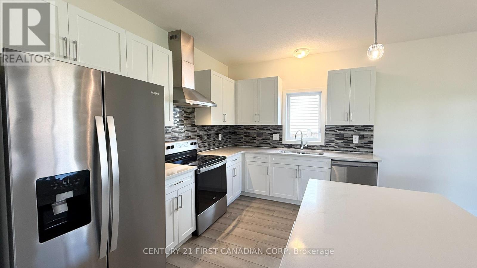 1422 Twilite Boulevard, London North, Ontario  N6G 3R5 - Photo 12 - X13703224