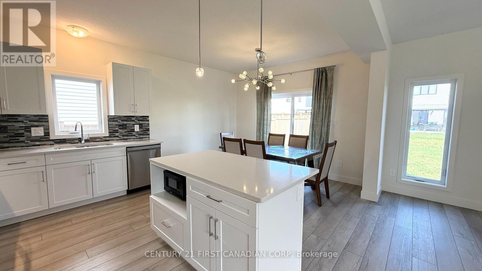 1422 Twilite Boulevard, London North, Ontario  N6G 3R5 - Photo 13 - X13703224
