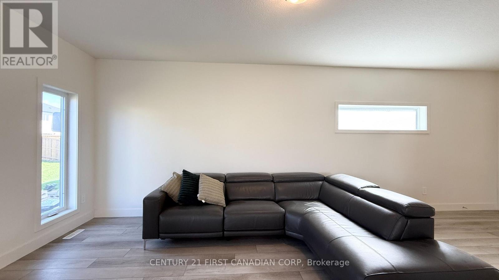 1422 Twilite Boulevard, London North, Ontario  N6G 3R5 - Photo 14 - X13703224