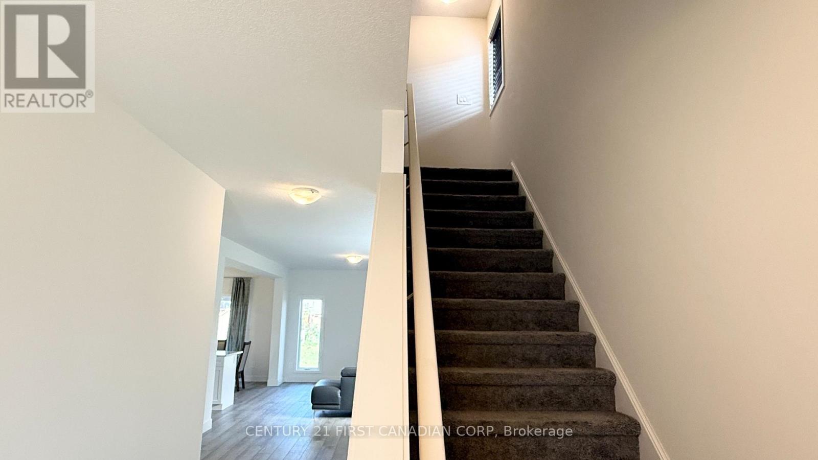 1422 Twilite Boulevard, London North, Ontario  N6G 3R5 - Photo 16 - X13703224