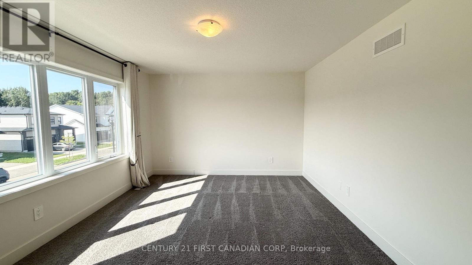 1422 Twilite Boulevard, London North, Ontario  N6G 3R5 - Photo 17 - X13703224