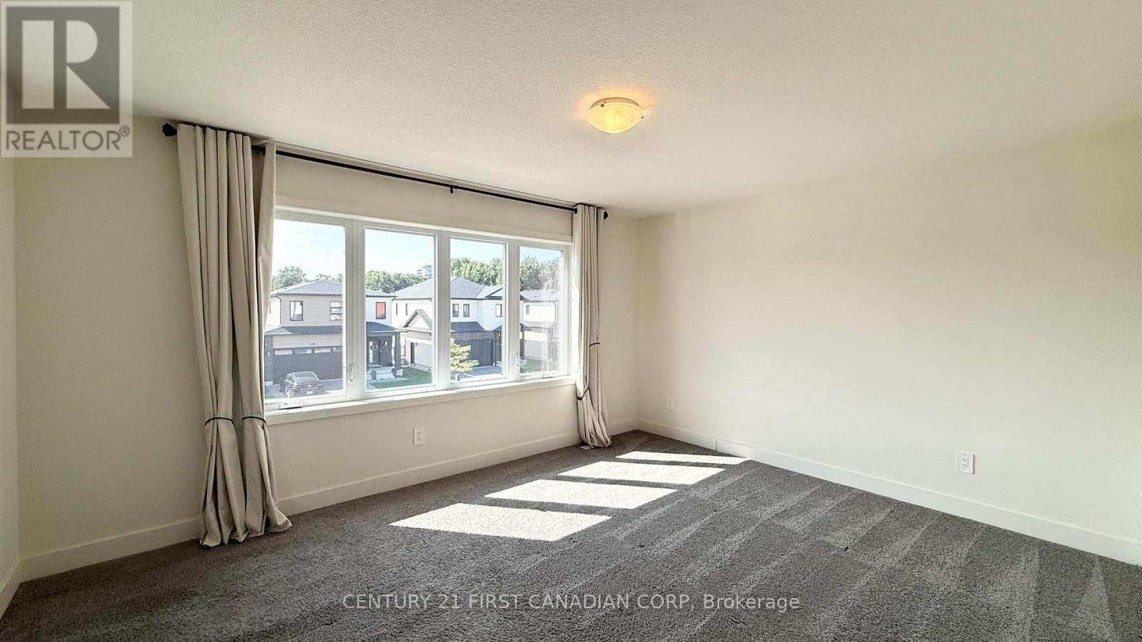 1422 Twilite Boulevard, London North, Ontario  N6G 3R5 - Photo 18 - X13703224
