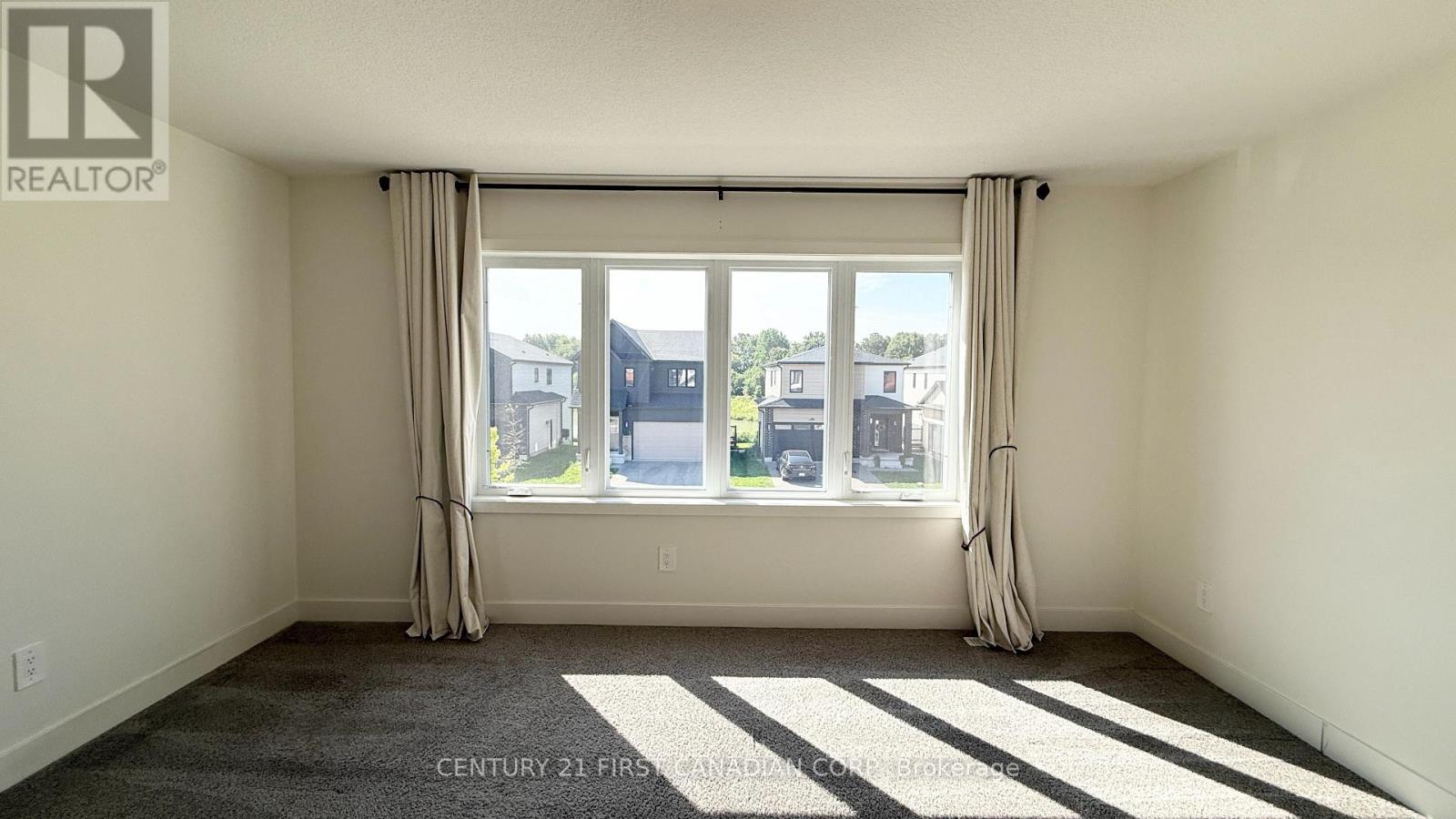 1422 Twilite Boulevard, London North, Ontario  N6G 3R5 - Photo 19 - X13703224