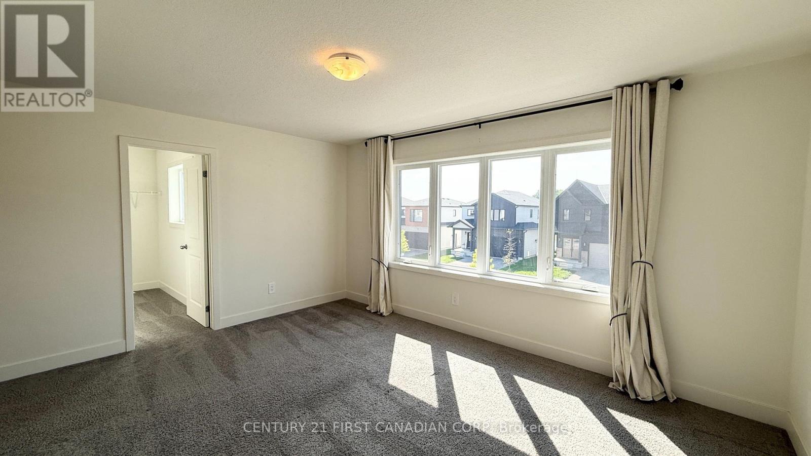 1422 Twilite Boulevard, London North, Ontario  N6G 3R5 - Photo 20 - X13703224
