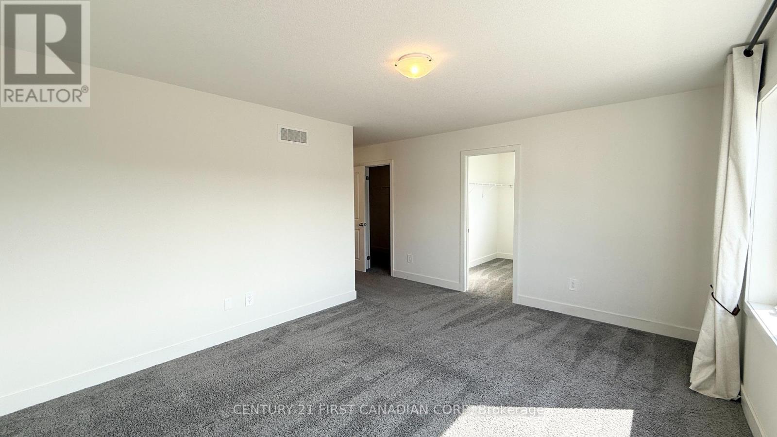1422 Twilite Boulevard, London North, Ontario  N6G 3R5 - Photo 21 - X13703224