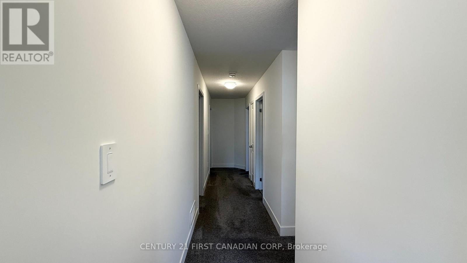 1422 Twilite Boulevard, London North, Ontario  N6G 3R5 - Photo 22 - X13703224