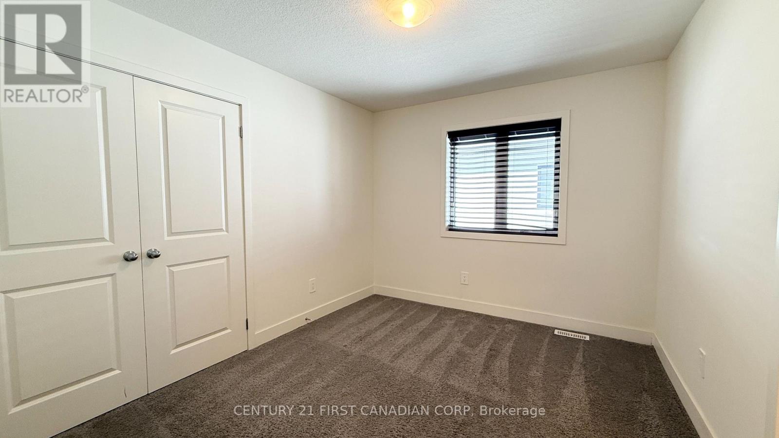 1422 Twilite Boulevard, London North, Ontario  N6G 3R5 - Photo 23 - X13703224