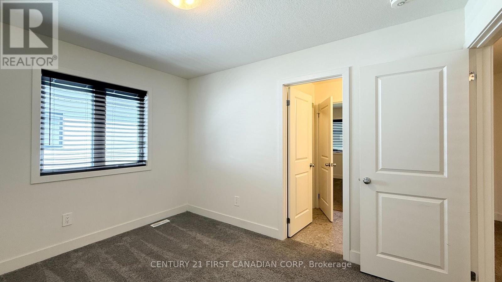 1422 Twilite Boulevard, London North, Ontario  N6G 3R5 - Photo 24 - X13703224
