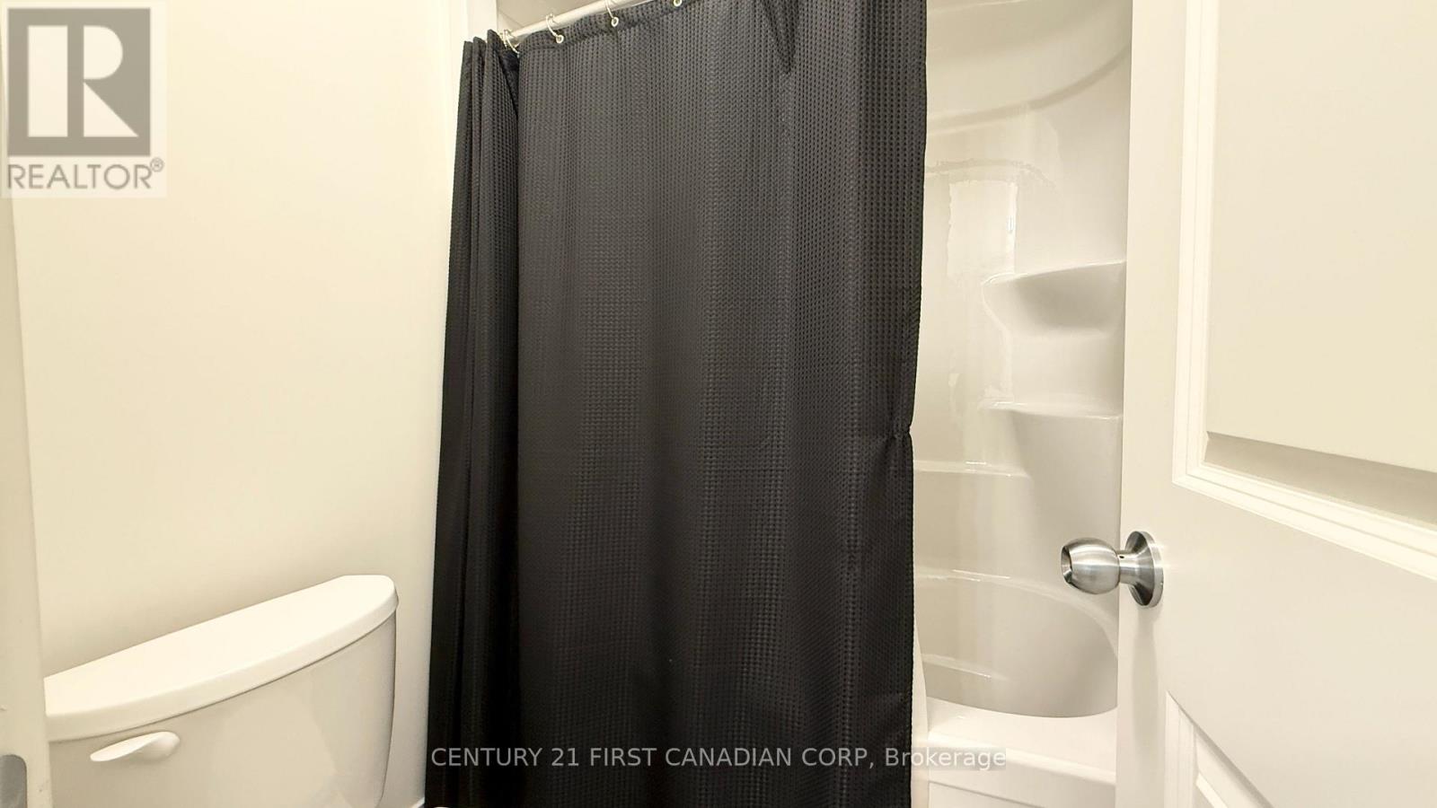 1422 Twilite Boulevard, London North, Ontario  N6G 3R5 - Photo 25 - X13703224