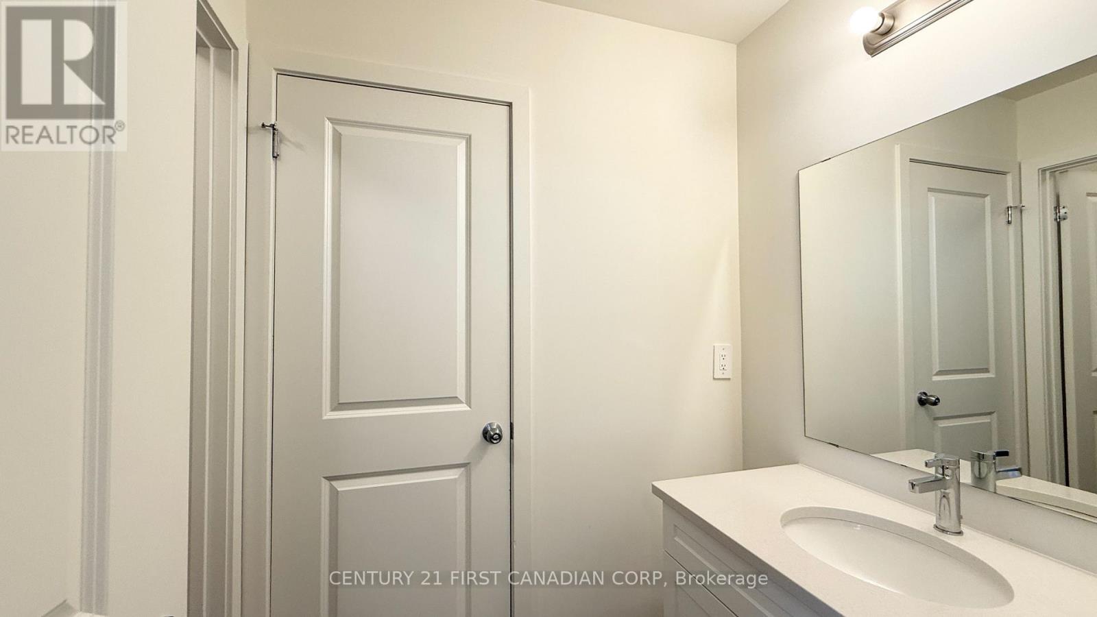 1422 Twilite Boulevard, London North, Ontario  N6G 3R5 - Photo 26 - X13703224
