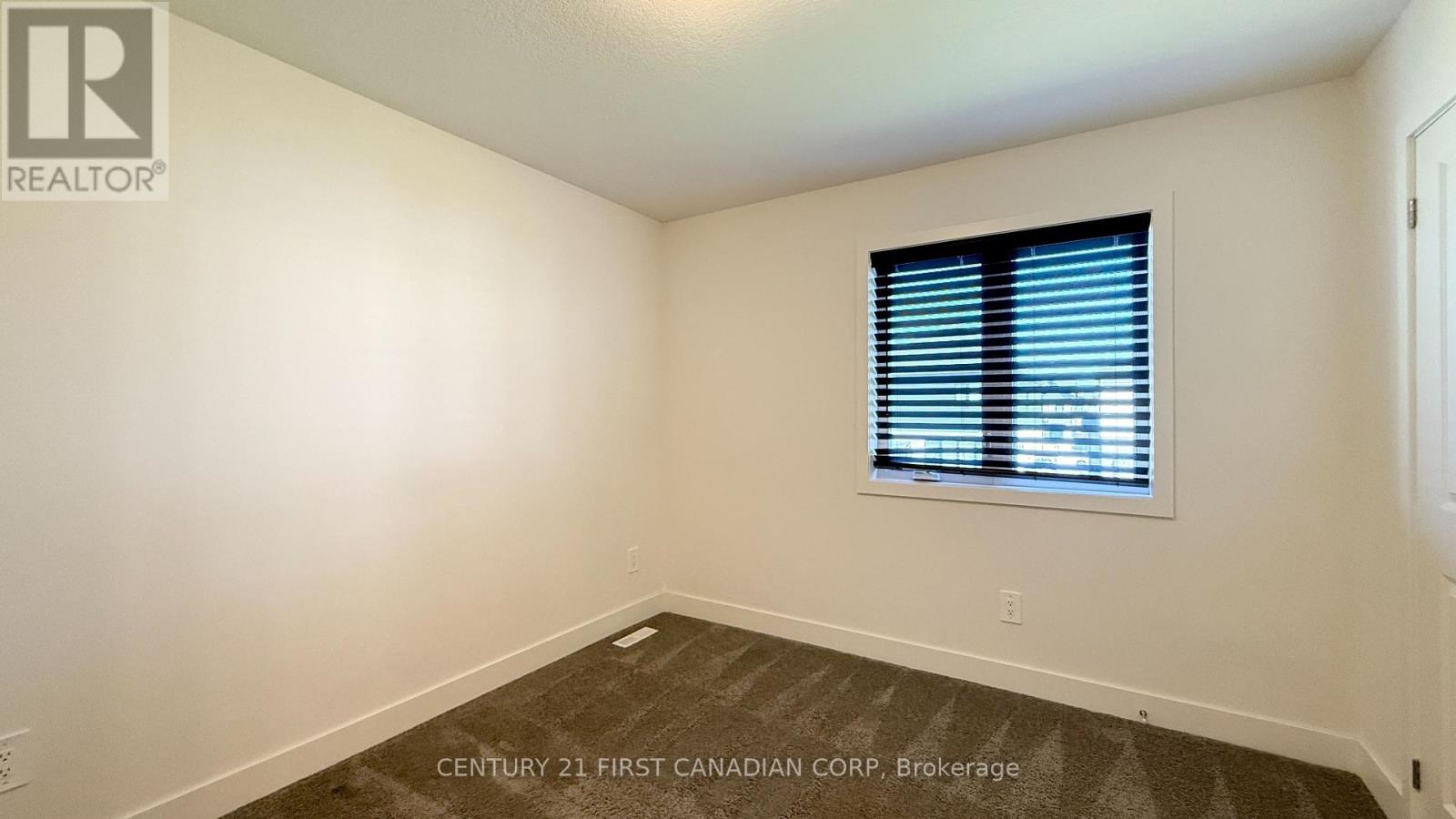 1422 Twilite Boulevard, London North, Ontario  N6G 3R5 - Photo 27 - X13703224