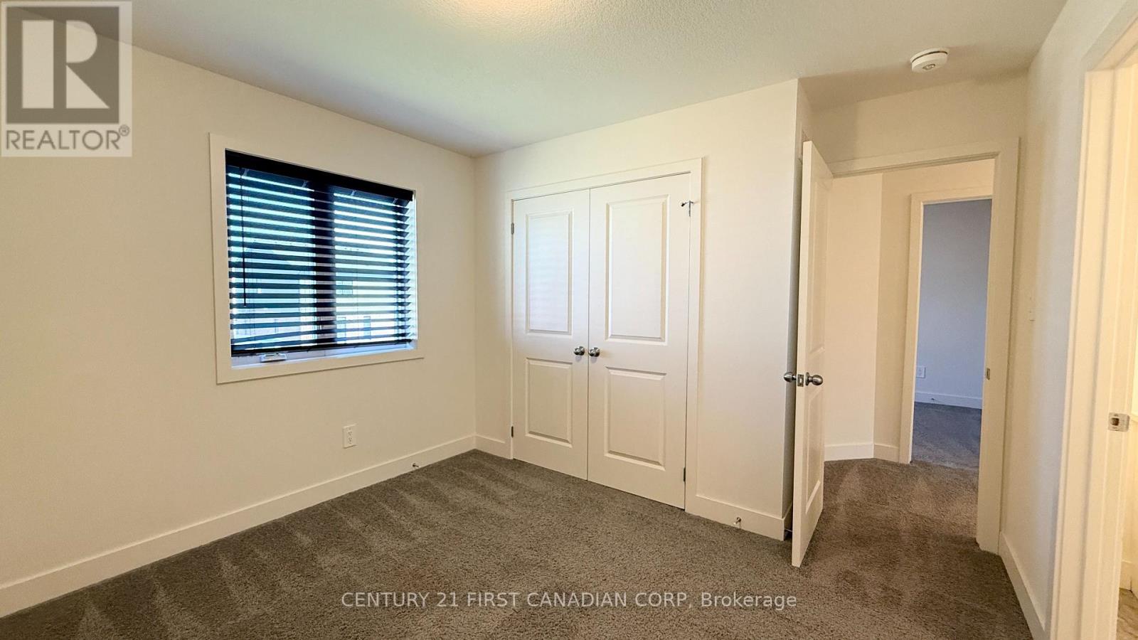 1422 Twilite Boulevard, London North, Ontario  N6G 3R5 - Photo 28 - X13703224