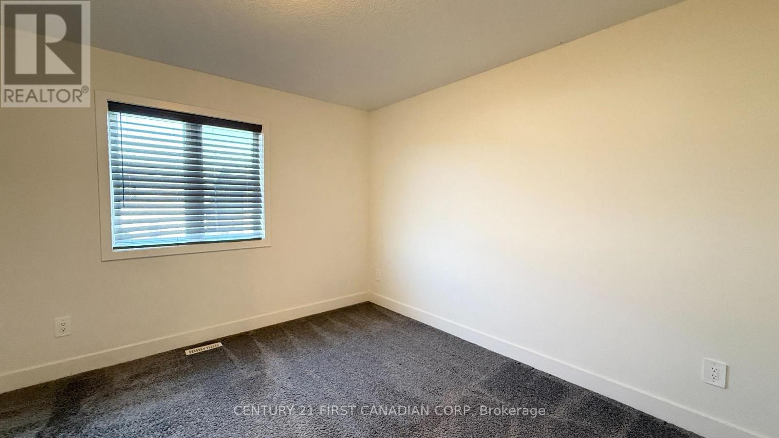 1422 Twilite Boulevard, London North, Ontario  N6G 3R5 - Photo 29 - X13703224