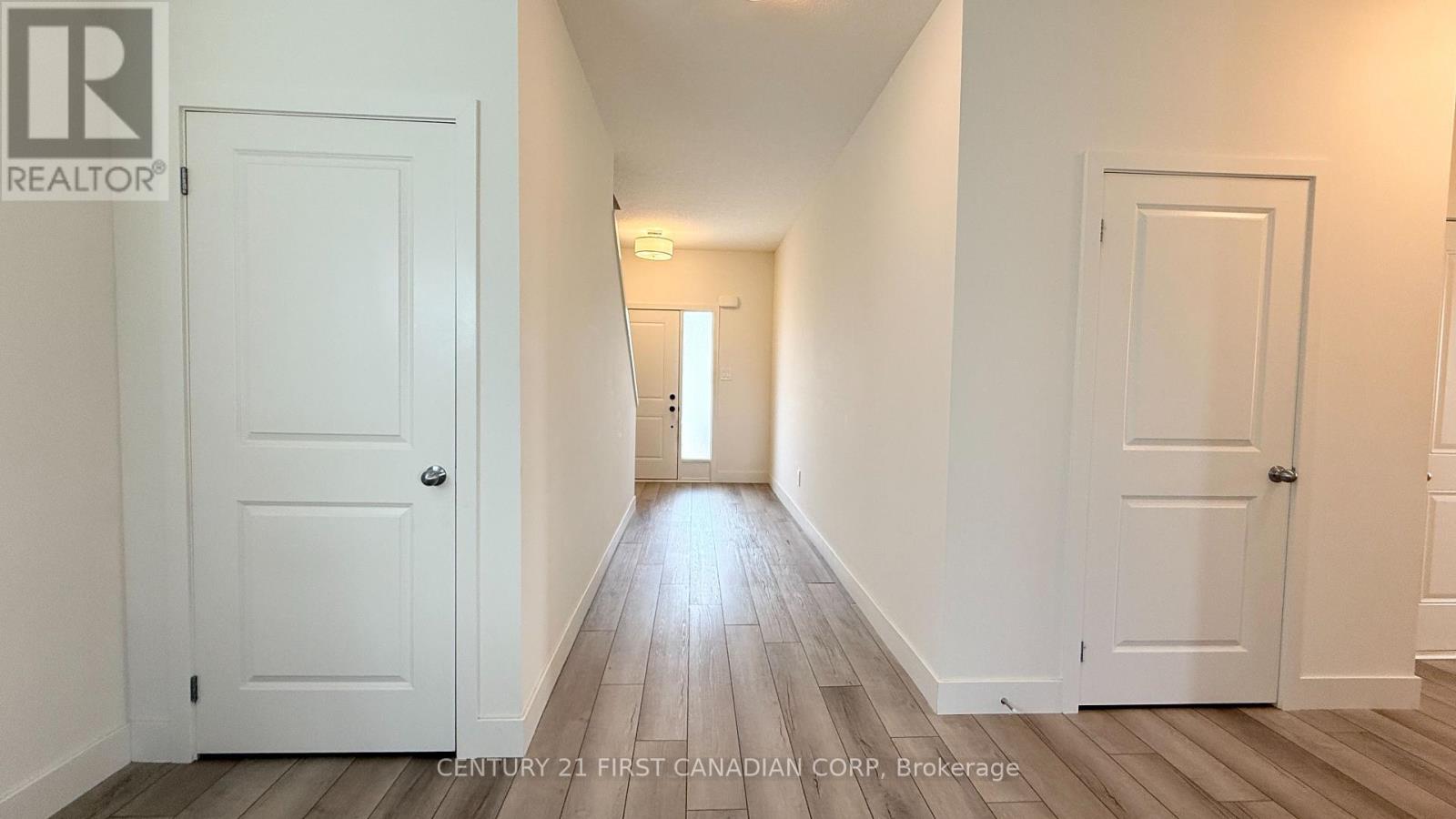 1422 Twilite Boulevard, London North, Ontario  N6G 3R5 - Photo 3 - X13703224