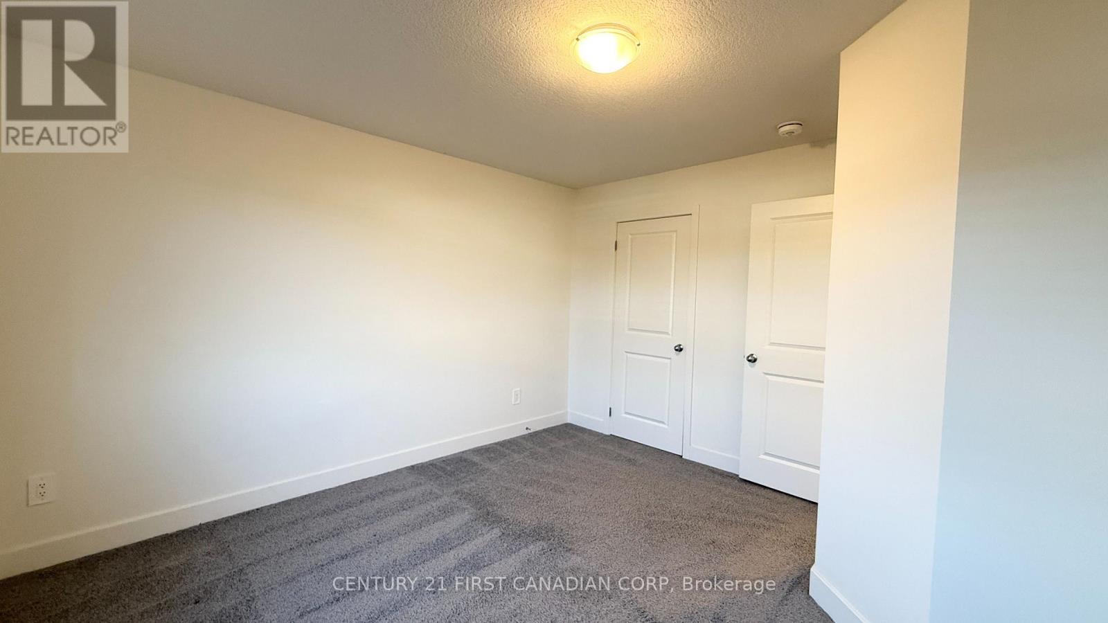 1422 Twilite Boulevard, London North, Ontario  N6G 3R5 - Photo 30 - X13703224