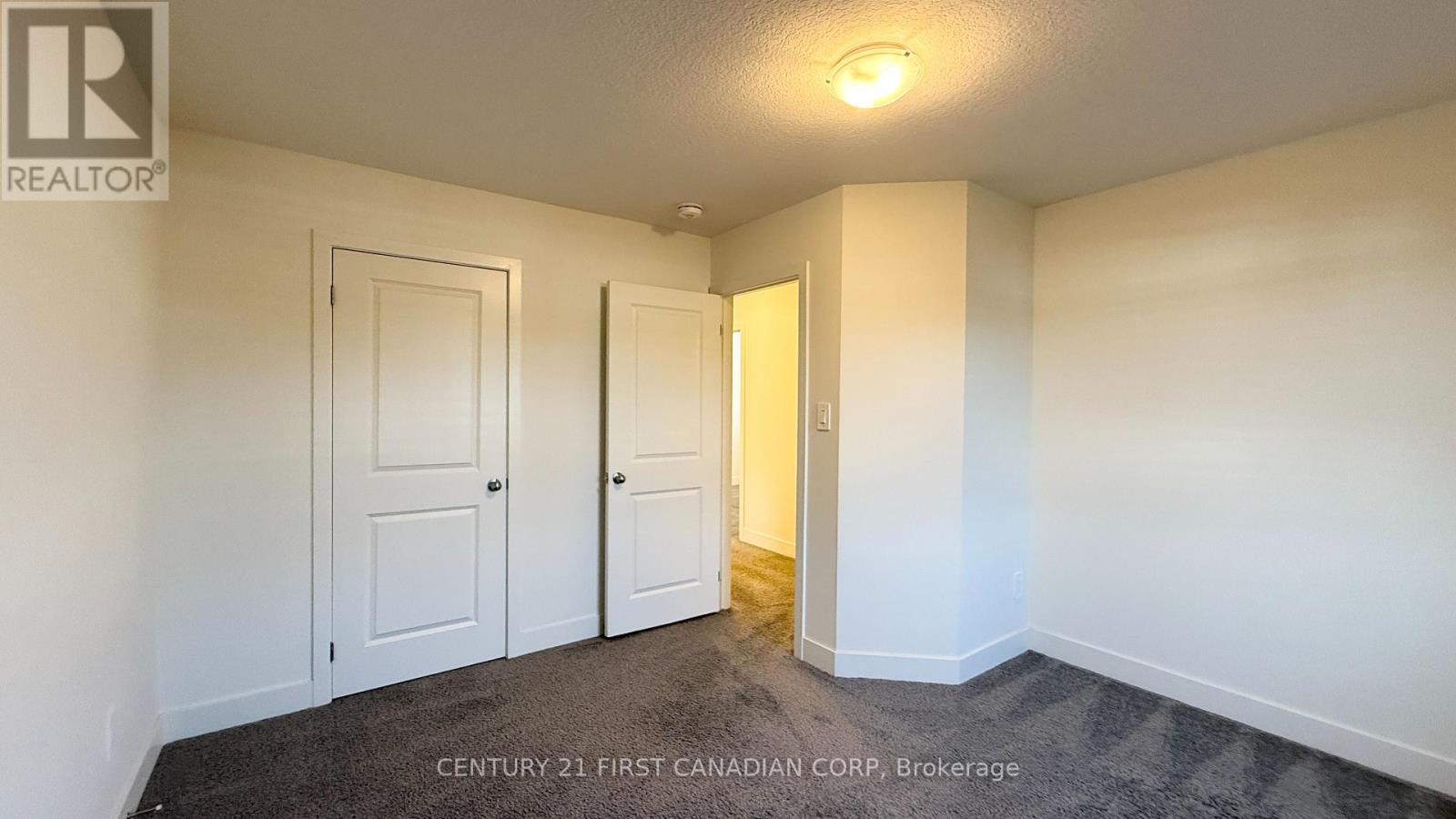 1422 Twilite Boulevard, London North, Ontario  N6G 3R5 - Photo 31 - X13703224