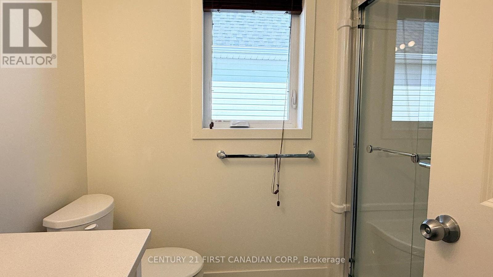 1422 Twilite Boulevard, London North, Ontario  N6G 3R5 - Photo 32 - X13703224