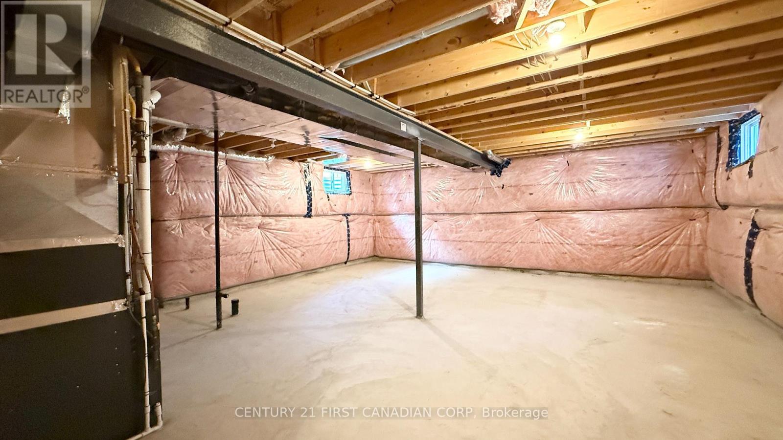 1422 Twilite Boulevard, London North, Ontario  N6G 3R5 - Photo 34 - X13703224