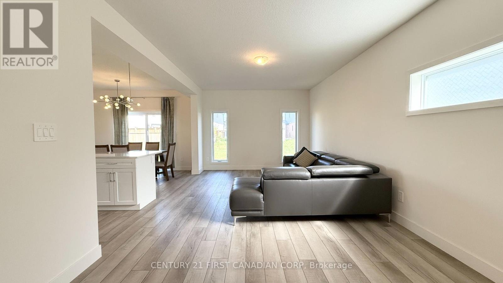 1422 Twilite Boulevard, London North, Ontario  N6G 3R5 - Photo 4 - X13703224