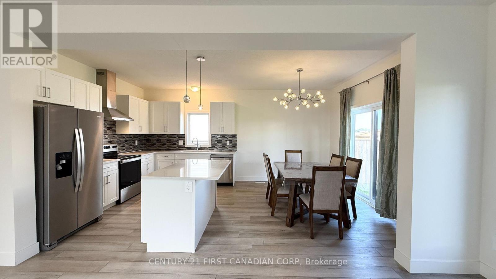 1422 Twilite Boulevard, London North, Ontario  N6G 3R5 - Photo 6 - X13703224