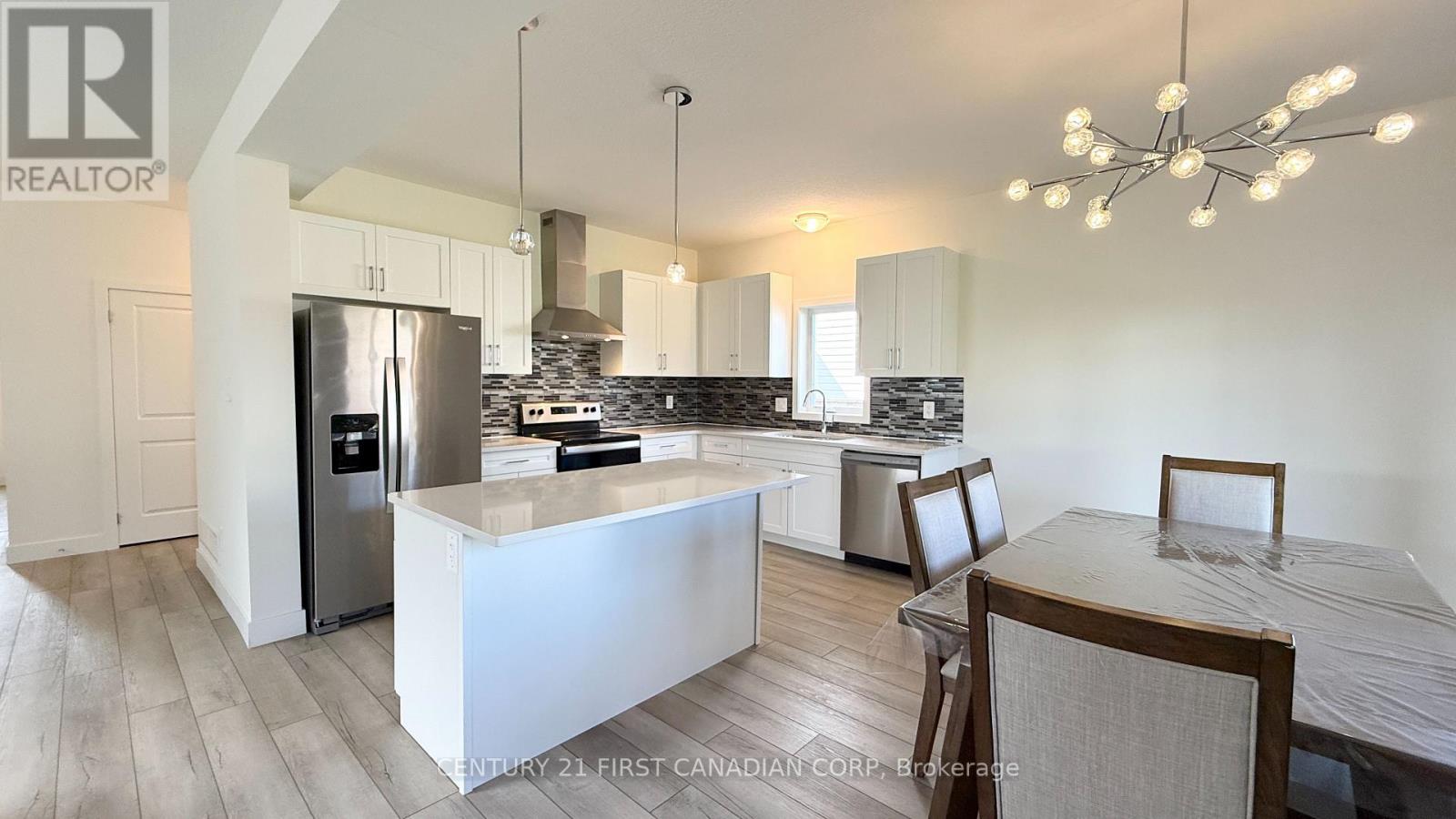1422 Twilite Boulevard, London North, Ontario  N6G 3R5 - Photo 7 - X13703224