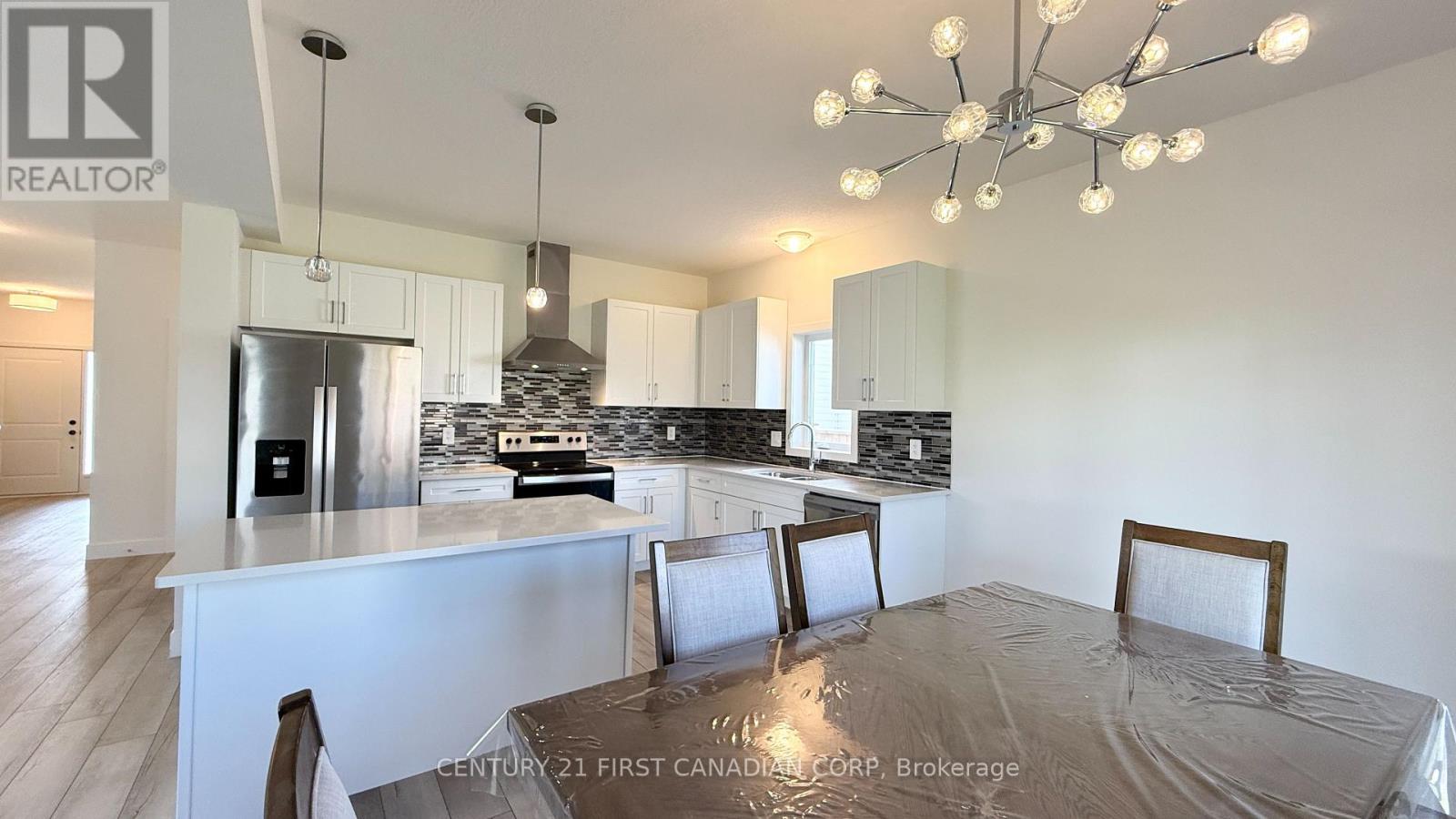 1422 Twilite Boulevard, London North, Ontario  N6G 3R5 - Photo 8 - X13703224