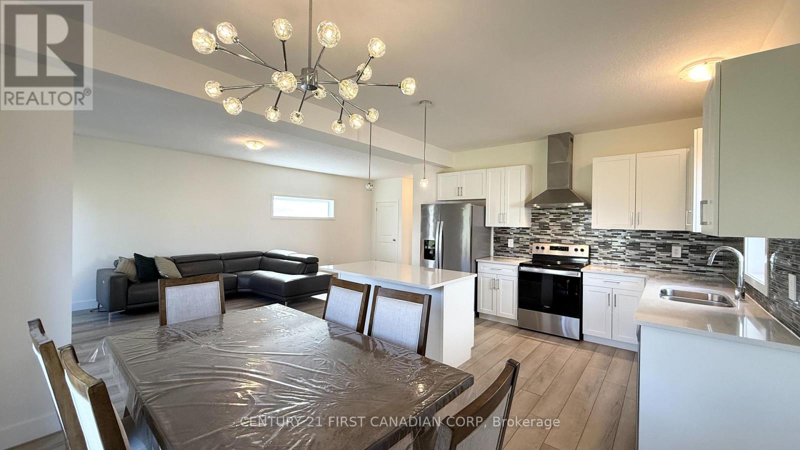 1422 Twilite Boulevard, London North, Ontario  N6G 3R5 - Photo 9 - X13703224