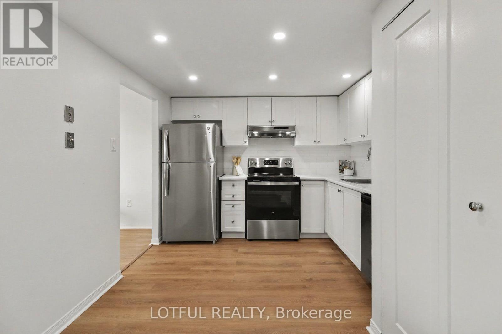 605 - 99 Holland Avenue, Ottawa, Ontario  K1Y 0Y1 - Photo 15 - X13703194