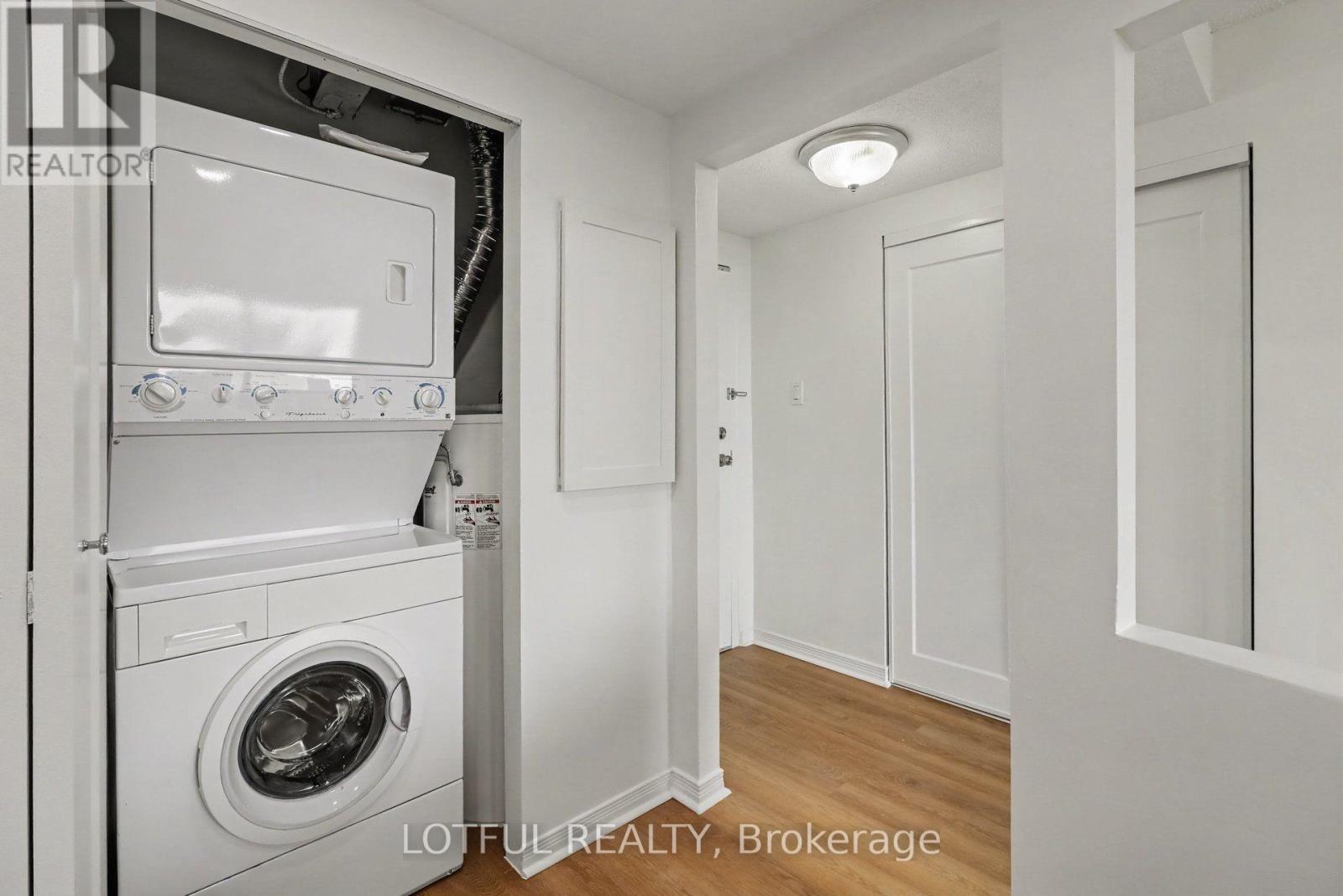605 - 99 Holland Avenue, Ottawa, Ontario  K1Y 0Y1 - Photo 20 - X13703194