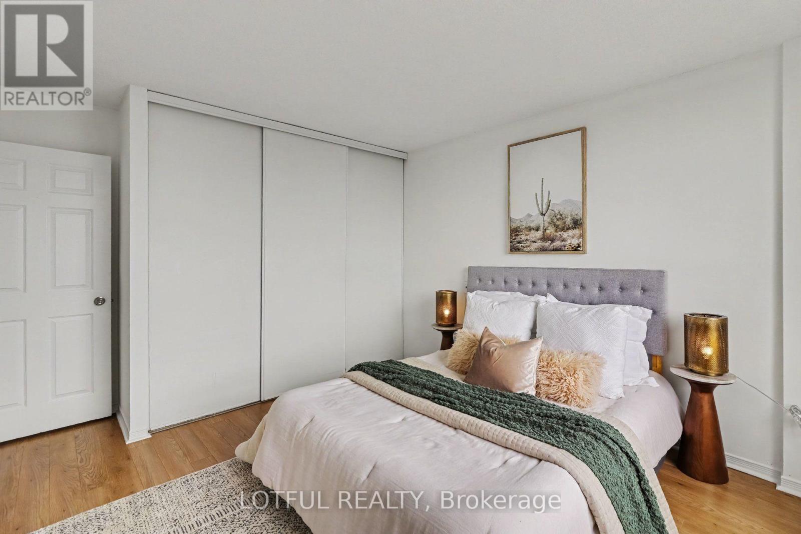 605 - 99 Holland Avenue, Ottawa, Ontario  K1Y 0Y1 - Photo 23 - X13703194