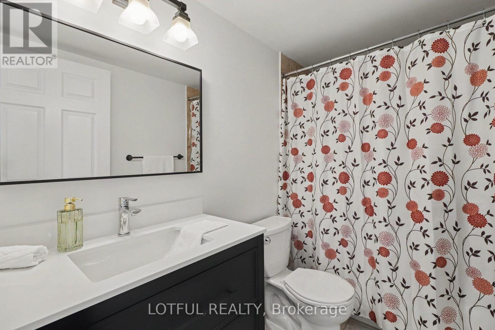 605 - 99 Holland Avenue, Ottawa, Ontario  K1Y 0Y1 - Photo 24 - X13703194