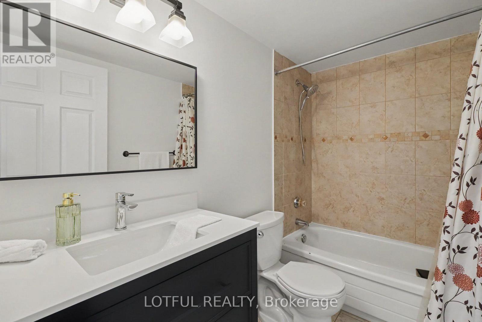 605 - 99 Holland Avenue, Ottawa, Ontario  K1Y 0Y1 - Photo 25 - X13703194